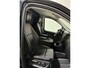 Mercedes-Benz Vito 119 CDI Lang VVB482 Dubbele schuifdeur Prijs zoals getoond