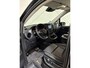 Mercedes-Benz Vito 119 CDI Lang VVB482 Dubbele schuifdeur Prijs zoals getoond