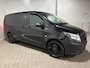 Mercedes-Benz Vito 119 CDI Lang VVB482 Dubbele schuifdeur Prijs zoals getoond