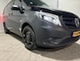 Mercedes-Benz Vito 119 CDI Lang VVB482 Dubbele schuifdeur Prijs zoals getoond