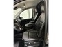 Mercedes-Benz Vito 119 CDI Lang VVB482 Dubbele schuifdeur Prijs zoals getoond