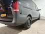 Mercedes-Benz Vito 119 CDI Lang VVB482 Dubbele schuifdeur Prijs zoals getoond