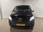 Mercedes-Benz Vito 119 CDI Lang VVB482 Dubbele schuifdeur Prijs zoals getoond