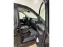 Mercedes-Benz Vito 119 CDI Lang VVB482 Dubbele schuifdeur Prijs zoals getoond