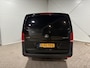 Mercedes-Benz Vito 119 CDI Lang VVB482 Dubbele schuifdeur Prijs zoals getoond