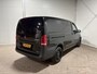 Mercedes-Benz Vito 119 CDI Lang VVB482 Dubbele schuifdeur Prijs zoals getoond