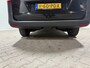Mercedes-Benz Vito 119 CDI Lang VVB482 Dubbele schuifdeur Prijs zoals getoond