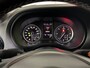 Mercedes-Benz Vito 119 CDI Lang VVB482 Dubbele schuifdeur Prijs zoals getoond