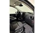 Mercedes-Benz Vito 119 CDI Lang VVB482 Dubbele schuifdeur Prijs zoals getoond