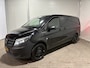 Mercedes-Benz Vito 119 CDI Lang VVB482 Dubbele schuifdeur Prijs zoals getoond