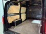 Mercedes-Benz Vito 119 CDI Lang VVB482 Dubbele schuifdeur Prijs zoals getoond