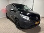Mercedes-Benz Vito 119 CDI Lang VVB482 Dubbele schuifdeur Prijs zoals getoond