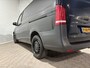 Mercedes-Benz Vito 119 CDI Lang VVB482 Dubbele schuifdeur Prijs zoals getoond