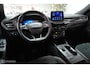 Ford Kuga 2.5 PHEV ST-Line X