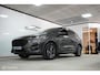 Ford Kuga 2.5 PHEV ST-Line X