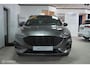 Ford Kuga 2.5 PHEV ST-Line X
