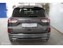 Ford Kuga 2.5 PHEV ST-Line X