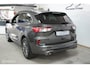 Ford Kuga 2.5 PHEV ST-Line X