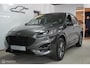 Ford Kuga 2.5 PHEV ST-Line X