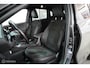 Ford Kuga 2.5 PHEV ST-Line X