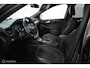 Ford Kuga 2.5 PHEV ST-Line X