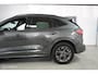 Ford Kuga 2.5 PHEV ST-Line X