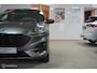 Ford Kuga 2.5 PHEV ST-Line X