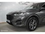 Ford Kuga 2.5 PHEV ST-Line X