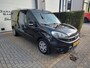 Fiat Doblò Cargo 1.3 MJ L2H1 Maxi Trekhaak Navigatie 3-Persoons