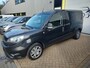 Fiat Doblò Cargo 1.3 MJ L2H1 Maxi Trekhaak Navigatie 3-Persoons
