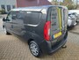 Fiat Doblò Cargo 1.3 MJ L2H1 Maxi Trekhaak Navigatie 3-Persoons