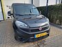 Fiat Doblò Cargo 1.3 MJ L2H1 Maxi Trekhaak Navigatie 3-Persoons