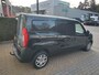Fiat Doblò Cargo 1.3 MJ L2H1 Maxi Trekhaak Navigatie 3-Persoons