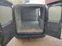 Fiat Doblò Cargo 1.3 MJ L2H1 Maxi Trekhaak Navigatie 3-Persoons