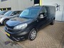 Fiat Doblò Cargo 1.3 MJ L2H1 Maxi Trekhaak Navigatie 3-Persoons