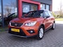 SEAT Arona 1.0 TSI Xcellence Business Intense DSG Carplay/Android Trekhaak Camera Bomvol!!!