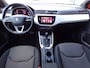 SEAT Arona 1.0 TSI Xcellence Business Intense DSG Carplay/Android Trekhaak Camera Bomvol!!!