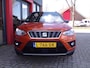SEAT Arona 1.0 TSI Xcellence Business Intense DSG Carplay/Android Trekhaak Camera Bomvol!!!