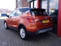 SEAT Arona 1.0 TSI Xcellence Business Intense DSG Carplay/Android Trekhaak Camera Bomvol!!!