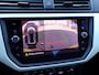 SEAT Arona 1.0 TSI Xcellence Business Intense DSG Carplay/Android Trekhaak Camera Bomvol!!!
