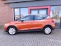 SEAT Arona 1.0 TSI Xcellence Business Intense DSG Carplay/Android Trekhaak Camera Bomvol!!!