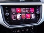 SEAT Arona 1.0 TSI Xcellence Business Intense DSG Carplay/Android Trekhaak Camera Bomvol!!!