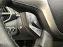 Ford C-Max 1.6 SCTi Titanium Navi Trekhaak Leer 1e Eigenaar