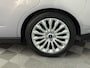 Ford C-Max 1.6 SCTi Titanium Navi Trekhaak Leer 1e Eigenaar