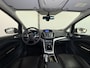 Ford C-Max 1.6 SCTi Titanium Navi Trekhaak Leer 1e Eigenaar