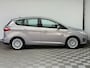 Ford C-Max 1.6 SCTi Titanium Navi Trekhaak Leer 1e Eigenaar