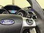 Ford C-Max 1.6 SCTi Titanium Navi Trekhaak Leer 1e Eigenaar