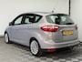 Ford C-Max 1.6 SCTi Titanium Navi Trekhaak Leer 1e Eigenaar