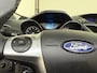 Ford C-Max 1.6 SCTi Titanium Navi Trekhaak Leer 1e Eigenaar