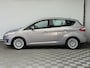 Ford C-Max 1.6 SCTi Titanium Navi Trekhaak Leer 1e Eigenaar